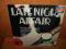 Various   Late Night Affair