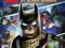 LEGO BATMAN 2 DC SUPERHEROES  PL