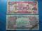 Banknot Somaliland 1000 Shillings P-new 2011 UNC