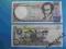 Banknot Wenezuela 500 Bolivares P-67f 1998 UNC