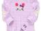 GYMBOREE MOUSING AROUND KOMPLET BLUZKA+LEGGINSY 2T