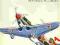 samolot Ławoczkin ŁAGG-3 wyd.MM 10/72 skal1:33