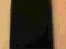 OKAZJA Samsung Galaxy S3 mini - pęknięta szybka