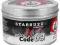 STARBUZZ CODE 69 50G! OKAZJA!