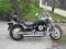 Motocykl Yamaha Drag Star XVS 650 Custom