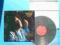 JIMI HENDRIX IN THE WEST LP JAPAN SPRAWDZONA EX