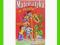 [MALAKO_PL] ADAMIGO GRA UKŁADANKA MATEMATYKA NA WE