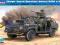 Hobby Boss 1:35 Ranger Sp.Op Vehicle RSOV 82450