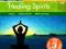 3 CD Muzyka Relaksacyjna Wellness SPA Folia 24h