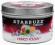 STARBUZZ HARD RUSH 50G! OKAZJA!