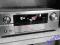 Denon AVR 3806 srebrny używany Poznań
