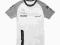 T-shirt dziecięcy McLaren 2014 - M (6-8 lat)