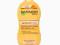 GARNIER SUMMERBODY BALSAM BRĄZUJĄCY SAMOOPALACZ!!!