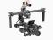 Gimbal - Żyroskopowy stabilizator kamery steadycam