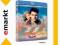 [EMARKT] TOP GUN (Blu-ray)