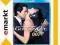 [EMARKT] 007 JAMES BOND - GOLDENEYE (Blu-ray)
