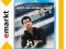 [EMARKT] 007 JAMES BOND - JUTRO NIE UMIERA Blu-ray