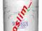 NOVOSLIM - Odchudzanie SUPER SPRZEDAWCA 2+1 GRATIS