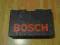Mlot Udarowo Obrotowy Bosch Gbh 7-46 De