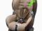Fotelik Maxi Cosi Priori XP 9-18+POKROWIEC/ORGANI