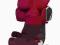 Cybex Solution X2 - FIX - FOTELIK SAMOCHODOWY NOWY