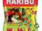 HARIBO DŻDŻOWNICE 200G W SUPER CENIE!!!