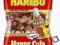 HARIBO HAPPY COLA 100g! W SUPER CENIE!!!