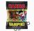 HARIBO VAMPIRE 200G W SUPER CENIE!!!---3,99zł