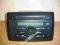 FIAT STILO CD RADIO