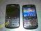 BlackBerry 9700 i 9780