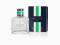 Tommy Hilfiger Hilfiger Man flakon plus edt 2 ml