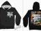 GTAV GTA5 HITOWA GRA POLSKA BLUZA SPORTOWA roz 158