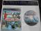 SPORTS CHAMPIONS PS3! STAN BDB! VIRTUALNES L-CA