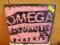 Omega /  Locomotiv GT /  Beatrice   Kisstadion