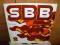 SBB   Nowy Horyzont