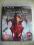DRAGON AGE PS3 LIMITOWANA BDB