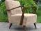 #### FOTEL DESIGN - ART DECO ''SPRAWDŹ'' ###