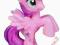 Kucyk My little pony Skywishes seria 5 nowy hasbro