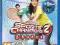 Sports Champions 2 PS3 PL! Move
