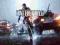 Battlefield 4 PL EA Origin KLUCZ CD-KEY NAJTANIEJ!