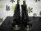 Dr. Martens 1460 czarne GLANY MARTENSY ROZM.38