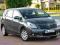 TOYOTA VERSO 2010r 1.8 147KM BEZWYPADKOWY