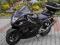 Suzuki Hayabusa GSX1300R 2013r 198KMSalon Polska