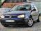 2002 Volkswagen Golf 1.9 TDI 101 KM klimatyzacja