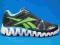 buty REEBOK ZIGTECH ZIGDYNAMIC rozmiar 41 _sklep