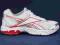 buty REEBOK HIGH WIRE _ rozmiar 47 _ sklep