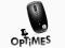 Mysz Logitech M555b Bluetooth Mouse