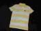 =ABERCROMBIE= TWARZOWA BLUZECZKA POLO =146/152=