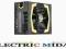 FORTRON FSP AURUM PRO 1000W 90+ GOLD MODULAR