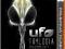 UFO TRYLOGIA PL - nowa, folia!